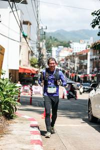 BIB: 
                            <button type="button" onclick="openModal(26405406)" class="btn btn-primary btn-sm float-right btn-popup" data-toggle="modal" data-target=".modal-high-quality">
                        <i class="fas fa-shopping-cart"></i> Add to Cart
                    </button>
                                            <button type="button" onclick="isThisMe(26405406, true)" class="btn btn-success btn-sm float-right btn-popup btn-isme hidden" data-toggle="tooltip" data-placement="bottom" title="นี่คือรูปของคุณใช่ไหม คลิกที่นี่เพื่อเอาเข้าอัลบั้ม">
                        <i class="fas fa-plus"></i> Add to album
                    </button>
                    <button type="button" onclick="isThisMe(26405406, false)" class="btn btn-warning btn-sm float-right btn-popup btn-isnotme hidden">
                        <i class="fas fa-ban"></i> Remove from album
                    </button>